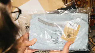 Европейската комисия наложи 550 млн. евро глоба на AliExpress заради фалшиви и опасни стоки