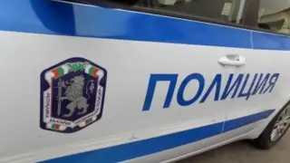 Монтана: Мъж блъсна с кола бившата си жена и ѝ счупи двете ръце