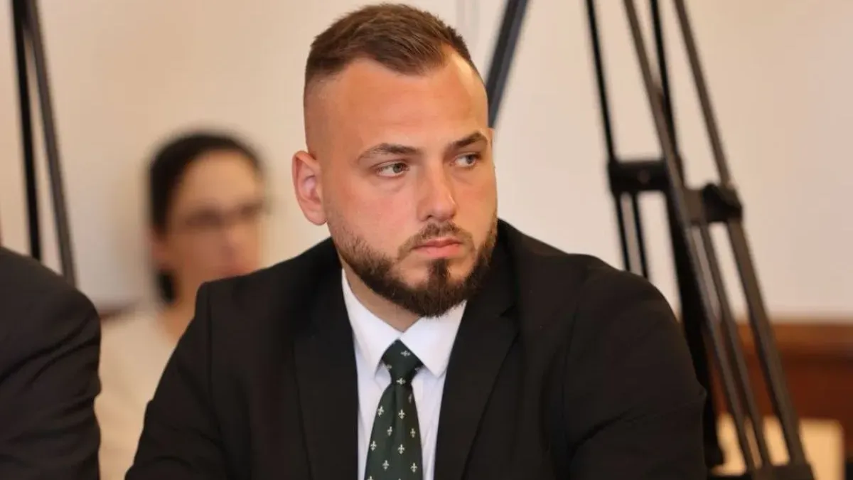 "Възраждане": Правителството лъже, че внасянето на работници от трети страни е поради недостиг на квалифицирани служители
