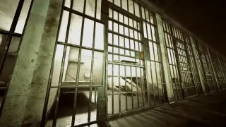 Арестант от Сандански почина в следствения арест в Благоевград