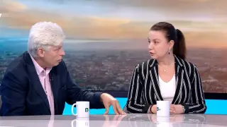 Спор за промените в трудовия стаж между работодатели и синдикати