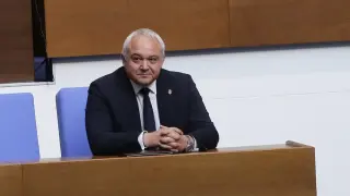 Соня Колтуклиева след поредната гавра на Демерджиев: Не съм преживявала подобна драма досега