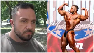 Валентин Петров получи агресивни коментари в социалните мрежи след видеото с младежа и райския газ