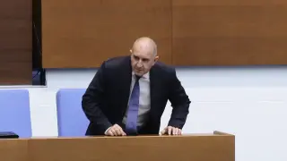 Социолог: Обществото ще очаква реални резултати от властта, щом дойдат по-хладните месеци