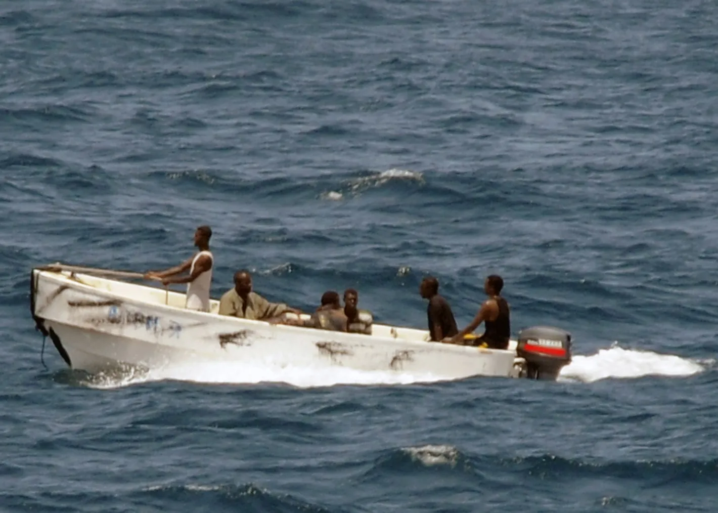 Снимката е илюстративна