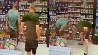 Обрат по случая с „русенското варено“: Minimart не установи кражба и се разграничи от подадения сигнал