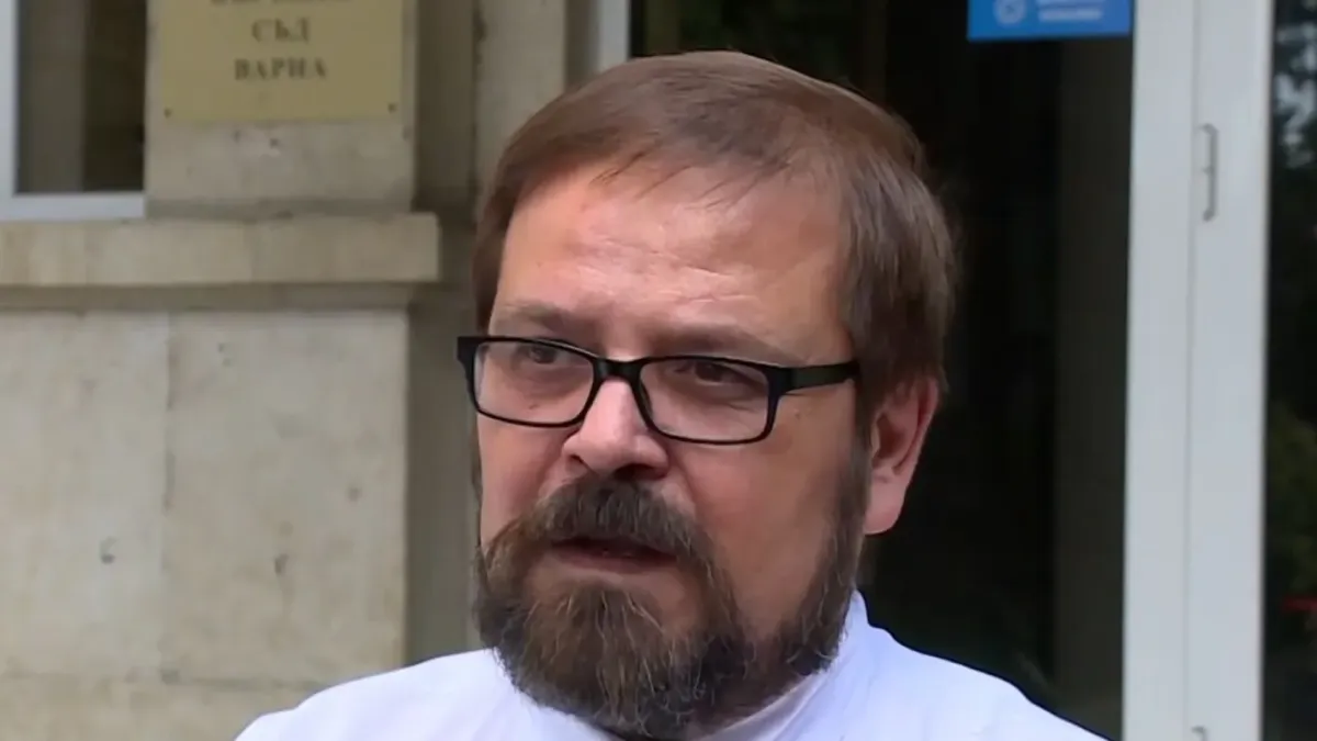 Прокуратурата във Варна с нови данни за Асен, който отвлече 11-г. Наталия: Четири обвинения ще му бъдат повдигнати!