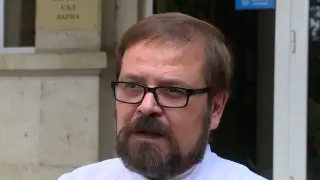 Прокуратурата във Варна с нови данни за Асен, който отвлече 11-г. Наталия: Четири обвинения ще му бъдат повдигнати!