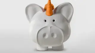 3% лихва по депозит в евро в tbi bank app