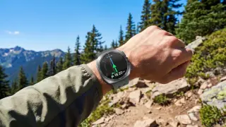 От по-добър сън до следващия връх: новите Samsung Galaxy Watch9 и Galaxy Watch Ultra2 идват в А1