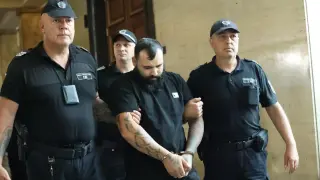 Окончателно: Васил Филипов от трагедията на "Челопешко шосе" остава в ареста