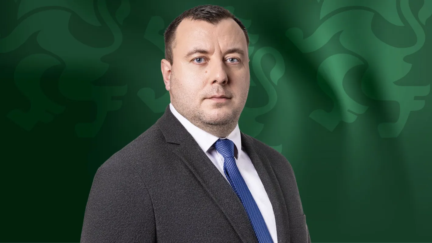 Петър Петров с искания за спешни мерки след катастрофата край Владая
