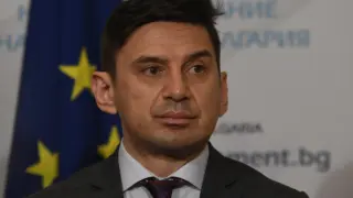 Халил Летифов: Закриването на Комисията по досиетата ще ограничи достъпа до архивите