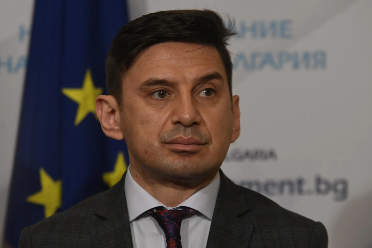 Халил Летифов: Закриването на Комисията по досиетата ще ограничи достъпа до архивите