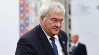 Сибига: Русия иска да превърне Черно море в зона на страх и принуда