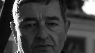 Почина художникът Чавдар Маринов
