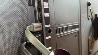 Телевизорът се включва сам? Причината може да е скрита настройка на HDMI