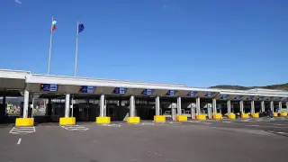 Нов граничен преход между България и Македония до края на 2029 година