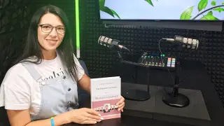 Експертът по физиогномика Валерия Цимбал: Нискочелите футболисти  са  по-ефективни