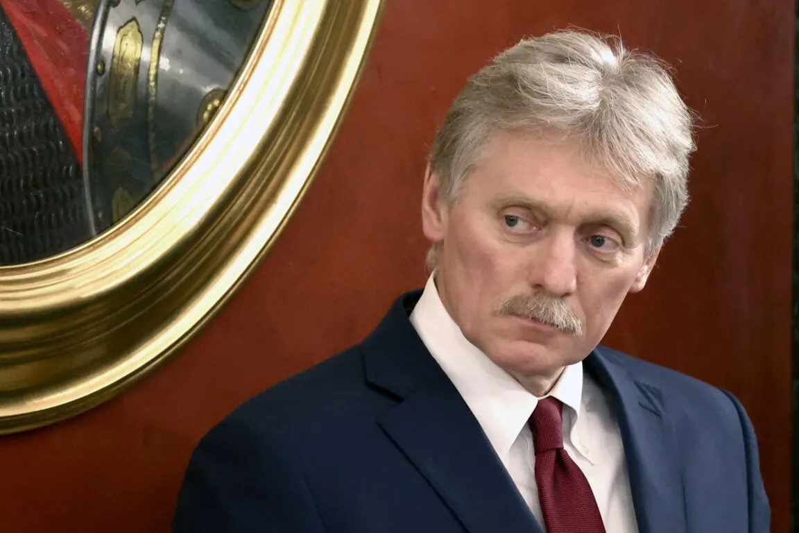 Кремъл: Изчакваме нови предложения от САЩ за край на войната в Украйна