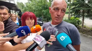 Кметът на Безмер: Разполагането на американските самолети е най-правилното решение към момента