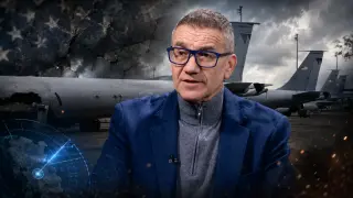 Проф. Мермерски пред БЛИЦ: Не Безмер е най-голямата опасност! Истинската заплаха е друга