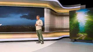 Симеон Матев: Жегата се връща, но постепенно - ще се варим като жабите