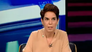 Марта Петрова: Голяма част от републиканската пътна мрежа не отговаря на изискванията за безопасност