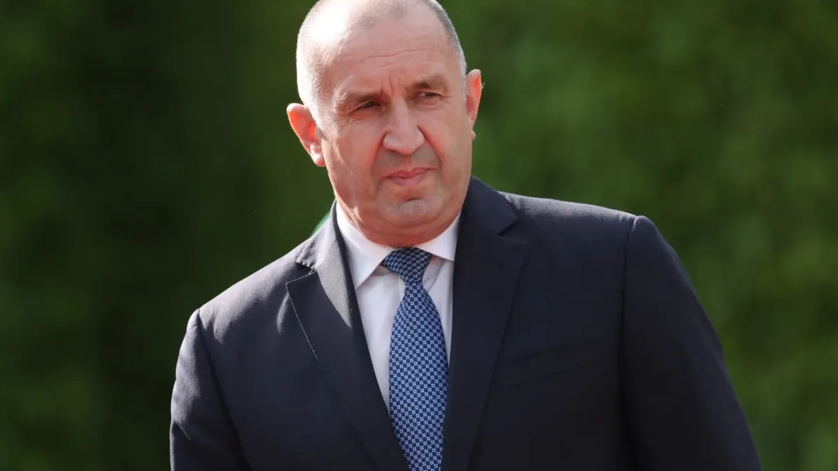 БСП иска да запази централата на „Позитано“ 20 след решението на правителството