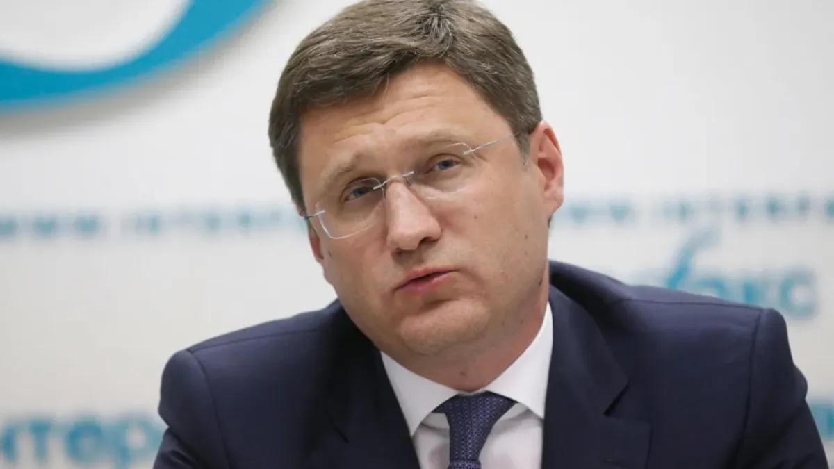 Русия удължава забраната за износ на бензин до края на годината