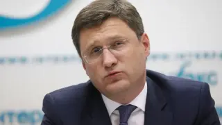 Русия удължава забраната за износ на бензин до края на годината