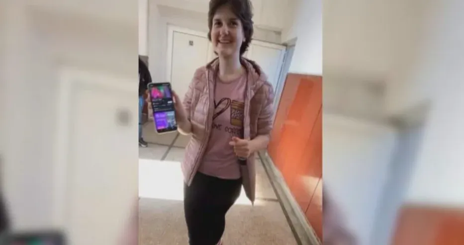 Две години и половина след изчезването: Родителите на Ивана продължават да се надяват