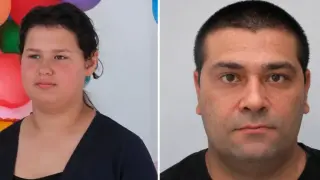 Бивш началник на „Издирване“ разкри как пастрокът на Наталия е останал незабелязан 24 дни