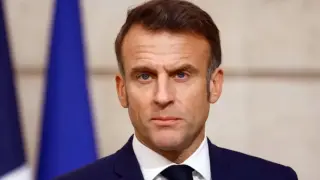 Пожарна криза във Франция: Макрон свиква извънредно съвещание заради ситуацията