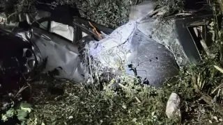 Шестима души са загинали при катастрофи в страната през изминалото денонощие
