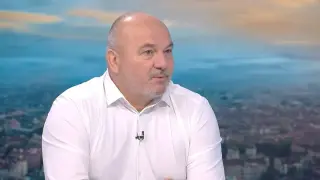 Любомир Дацов: Имаме нужда да охладим икономиката, за да овладеем високата инфлация