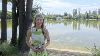 Получаваме още една година гаранция, ако при дефект на стоката изберем ремонт пред замяна с нова