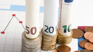 Григорова и Иванов: Бюджет 2026 е "довършителен", нужни са реформи в доходите