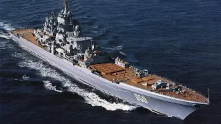 Капитан падна от яхта по време на буря край хърватския остров Шолта, тече издирване