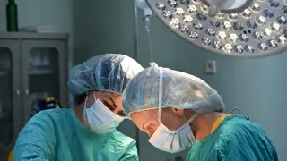 Сентинелна биопсия при ранен стадии на рак на гърдата вече и в „Софиямед“