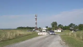 В Безмер гадаят - дойдоха ли вече самолетите