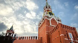 ДАР и Военното разузнаване: Русия остава основната външна заплаха за България