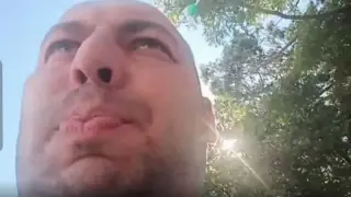 Шофьорът, блъснал баща и дете в Червен бряг, отрича да е нарушил правилата