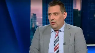 Бенчев: Пропан-бутанът може да поскъпне, но доставките на горива у нас са гарантирани до средата на септември