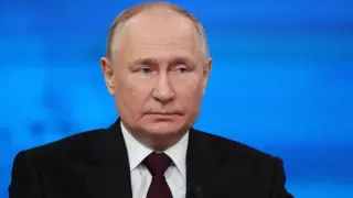 Путин иска Армения да проведе референдум за евентуално членство в ЕС