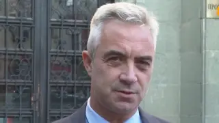 Служителка на аптека в Ямбол осуетила опита за въоръжен грабеж, разкриха от прокуратурата