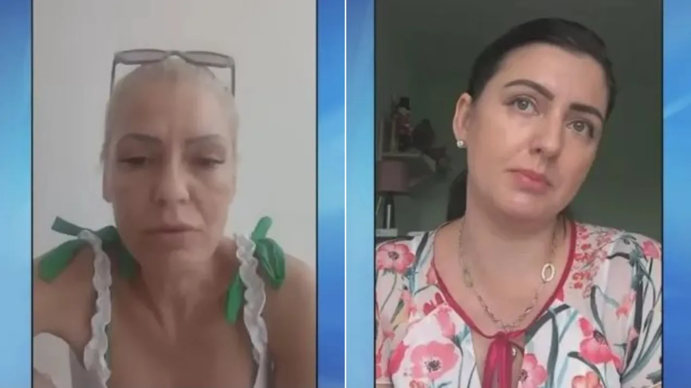Десетки резервации за морски почивки анулирани в последния момент без връщане на капаро