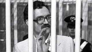 Голямата политика съсипа живота  на Сергей Антонов