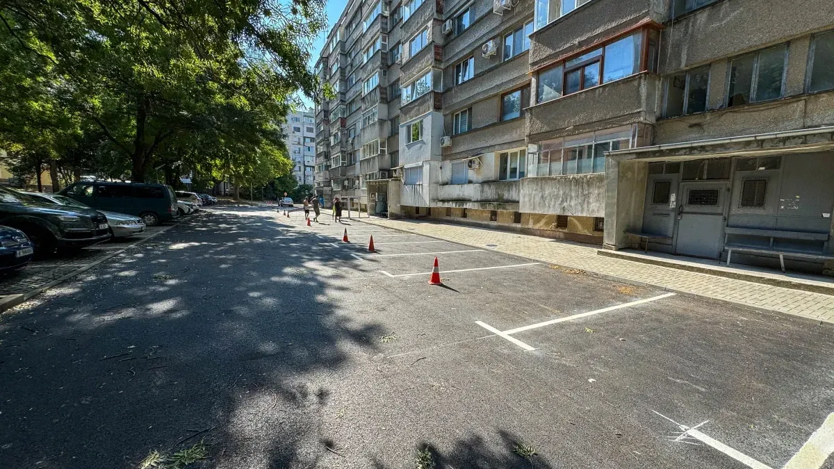 Постоянен арест за Диана Бозова, обвинена в опит за въоръжен грабеж в Ямбол
