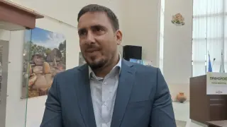 Кметът на Приморско отхвърля твърденията за „гробище за делфини"